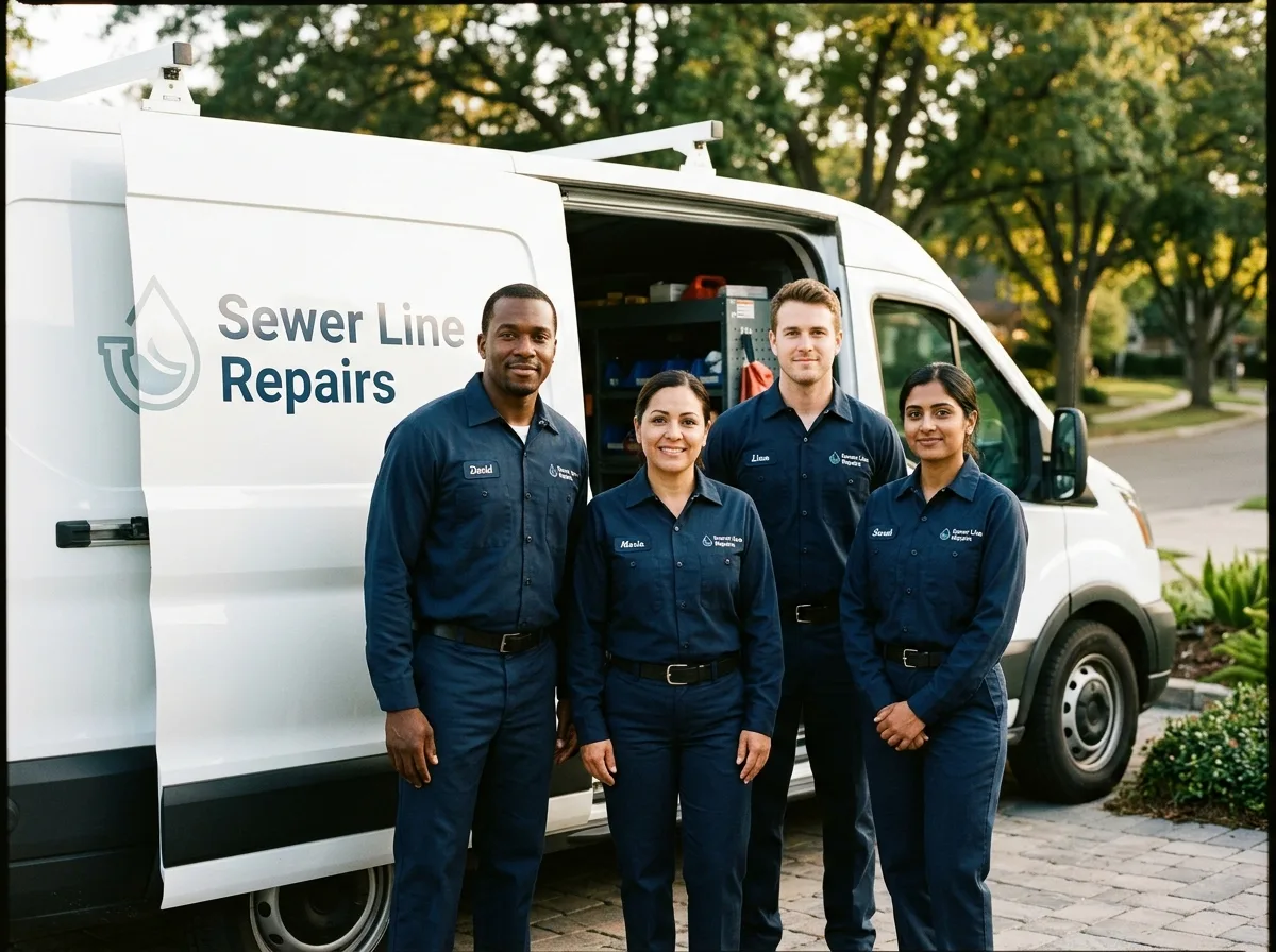 Emergency Plumber company in Minersville, PA