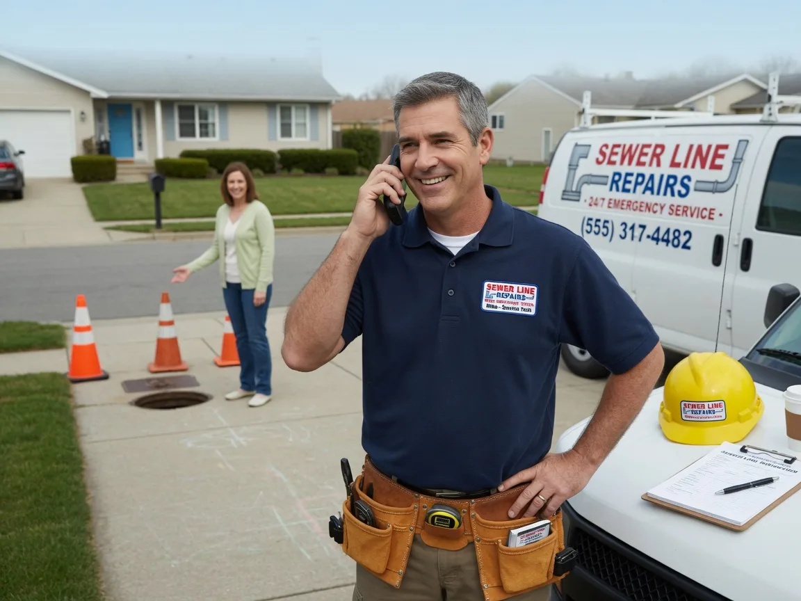 Emergency Plumber Minersville, PA FAQs